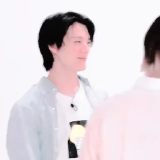 🎟 emoji 𝙅eno 𝞀sd @stickerjeno Telegram sticker 13 of 19