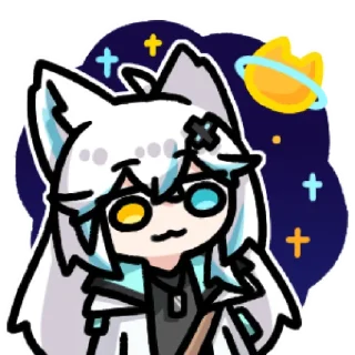🤯 emoji 凌狼满目 @zhaxia_cn Telegram sticker 6 of 16