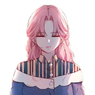 💗 emoji ︎︎ ︎︎ ︎︎ ︎︎ ︎︎ ︎︎ =^..^⟆ ⭒. ˚ @Spyssin !♡ @Mochafeh Telegram sticker 22 of 45