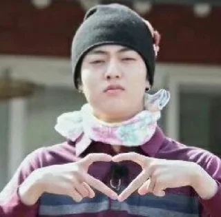 💎 emoji haruto @firstpetals_harutowtnb Telegram sticker 6 of 97
