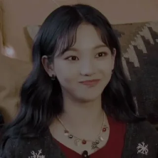 🦴 emoji ⌗ karina⋆ @povace ˊˎ Telegram sticker 19 of 80