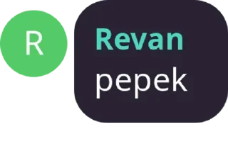 😰 emoji ngok ngok @jeanpart3 Telegram sticker 7 of 106
