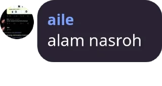 😇 emoji ngok ngok @jeanpart3 Telegram sticker 22 of 106