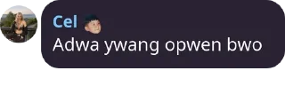 😱 emoji ngok ngok @jeanpart3 Telegram sticker 6 of 106