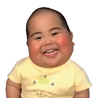 🥰 emoji 定制表情包 @sudabb7 Telegram sticker 22 of 50