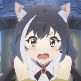 🐾 emoji @WARNINGL0VE - @jnghyukbf Telegram sticker 9 of 70