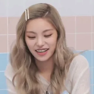 💗 emoji yeji @mldyrelnie Telegram sticker 16 of 30