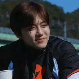🏩 emoji na jaemin by @stickernct! ୨୧ Telegram sticker 23 of 25