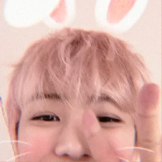Sticker from Soft jaemin by @stickernct