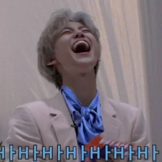 🌪 emoji NA JAEMIN @stickernct Telegram sticker 22 of 30