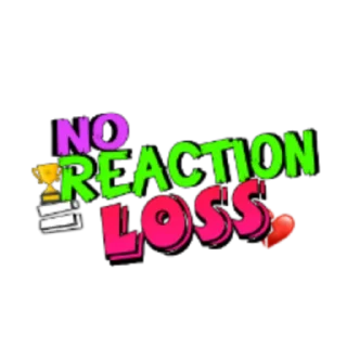 😭 emoji Ultimate Stickers Telegram sticker 7 of 9