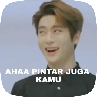 🐤 emoji punya syifaa cangtip😗 Telegram sticker 14 of 35