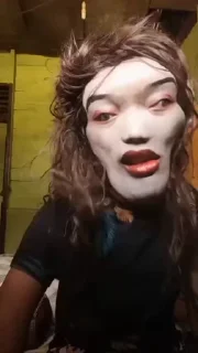 Sticker from Sticker Pack @Ybrabbbb (Video)