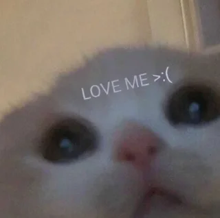 🥺 emoji Mayumi Telegram sticker 7 of 45