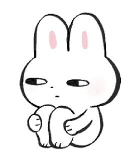 Sticker from ㅤㅤ          ˖ これは   @stikie ♡