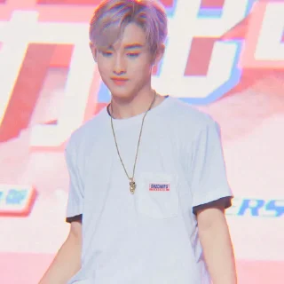 ☀️ emoji Soft WinWin by @stickernct Telegram sticker 7 of 30