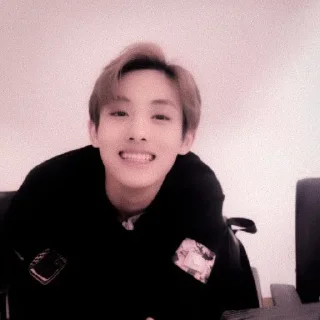 Sticker from Winwin @stickernct