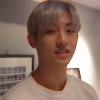 ☀️ emoji Soft WinWin by @stickernct Telegram sticker 14 of 30