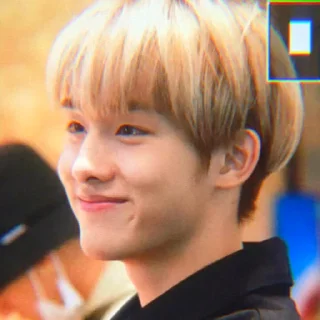 ☀️ emoji Soft WinWin by @stickernct Telegram sticker 13 of 30