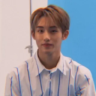 ☀️ emoji Soft WinWin by @stickernct Telegram sticker 21 of 30