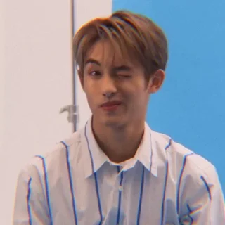 ☀️ emoji Soft WinWin by @stickernct Telegram sticker 22 of 30