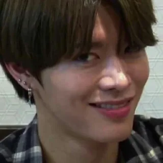🐙 emoji nct yuta meme @stikermemeidolkpop Telegram sticker 5 of 30