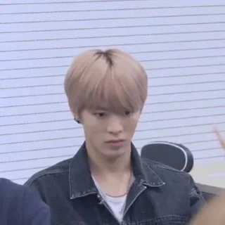 🐙 emoji nct yuta meme @stikermemeidolkpop Telegram sticker 24 of 30