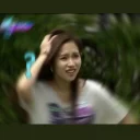 🤷‍♀️ emoji TWICE MEME Telegram sticker 13 of 60