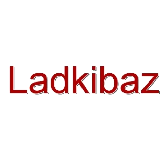 😉 emoji Yadav's @am_ramyadav blink Telegram sticker 18 of 52
