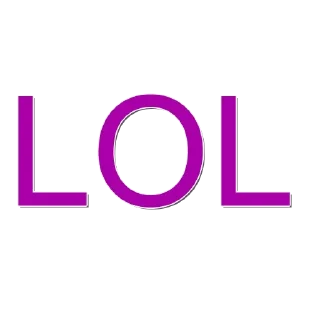 😂 emoji Yadav's @am_ramyadav blink Telegram sticker 13 of 52