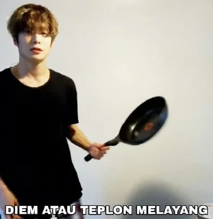 Sticker from jaehyun meme || @ceridailyyy