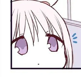 🙂 emoji kashiwada增强包 Telegram sticker 18 of 113