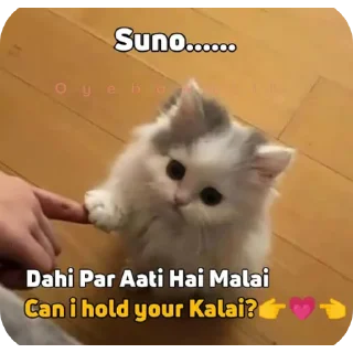 👍 emoji @piyushsharma_007 Telegram sticker 3 of 59