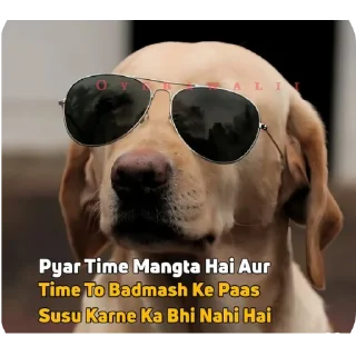 💪 emoji @piyushsharma_007 Telegram sticker 6 of 59