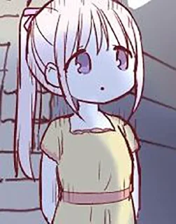 😯 emoji kashiwada Telegram sticker 10 of 47