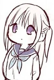 😳 emoji kashiwada Telegram sticker 13 of 47