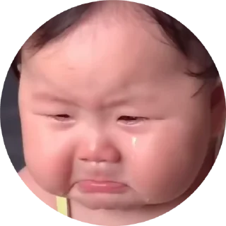 🤩 emoji 代开会员图标定制  @dahuzi Telegram sticker 19 of 118