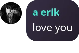 😁 emoji erik Telegram sticker 6 of 7