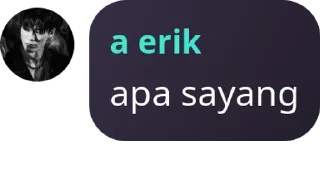 😁 emoji erik Telegram sticker 7 of 7