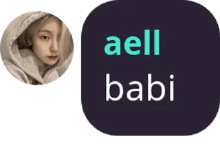 🐽 emoji susu kntl manis Telegram sticker 10 of 85