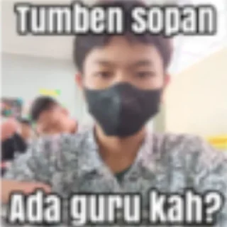 🤣 emoji susu tinggi Telegram sticker 17 of 23