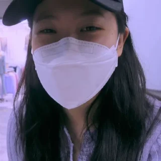 🛹 emoji KIM YERI V.7 @leviosastory Telegram sticker 6 of 44