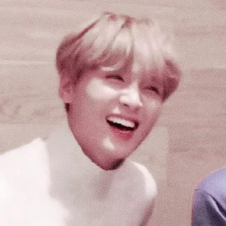 🐻 emoji haechan soft @stickernct Telegram sticker 5 of 33
