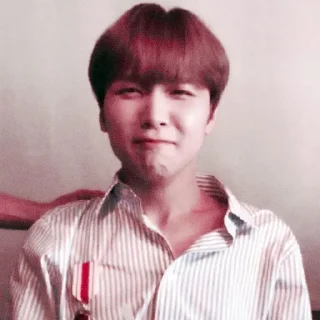 🐻 emoji haechan soft @stickernct Telegram sticker 18 of 33