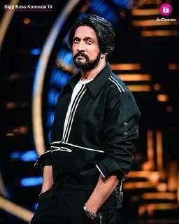 🙄 emoji AK Kiccha Telegram sticker 12 of 14