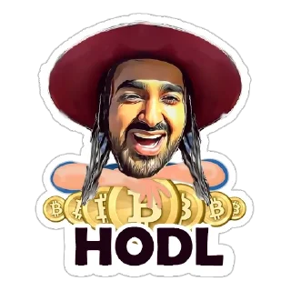 🏡 emoji Evan Telegram sticker 23 of 28