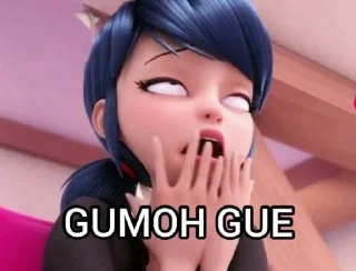 😂 emoji kecap manis Telegram sticker 13 of 60