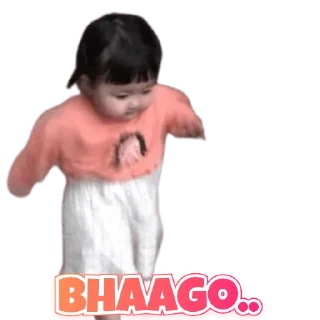 👋 emoji Bollywood Telegram sticker 16 of 120