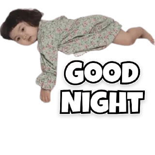 😴 emoji Bollywood Telegram sticker 17 of 120