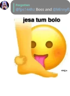 🟩 emoji Gc memories Telegram sticker 6 of 80